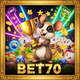bet70